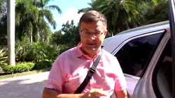 بازی های دایانا و روما  دایانا...