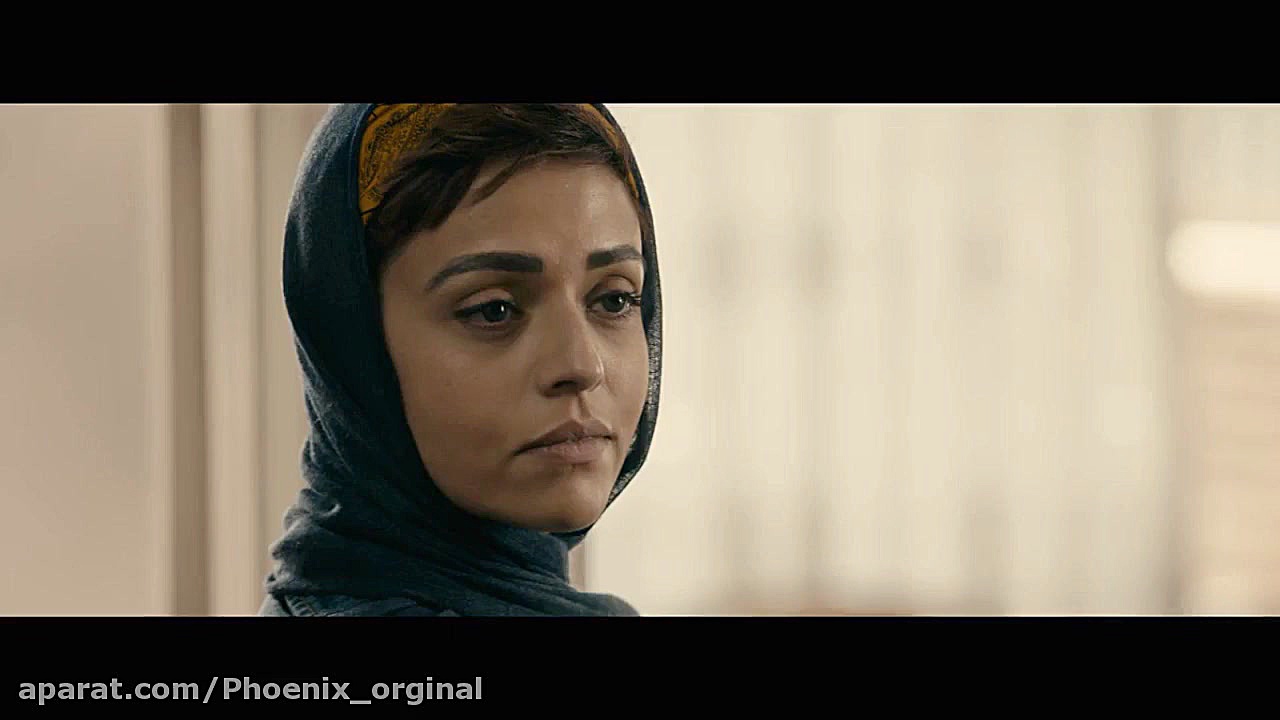 قسمت 11 سریال سیاوش چه می شود - تحلیل و پیش بینی قسمت 11 سیاوش زمان188ثانیه