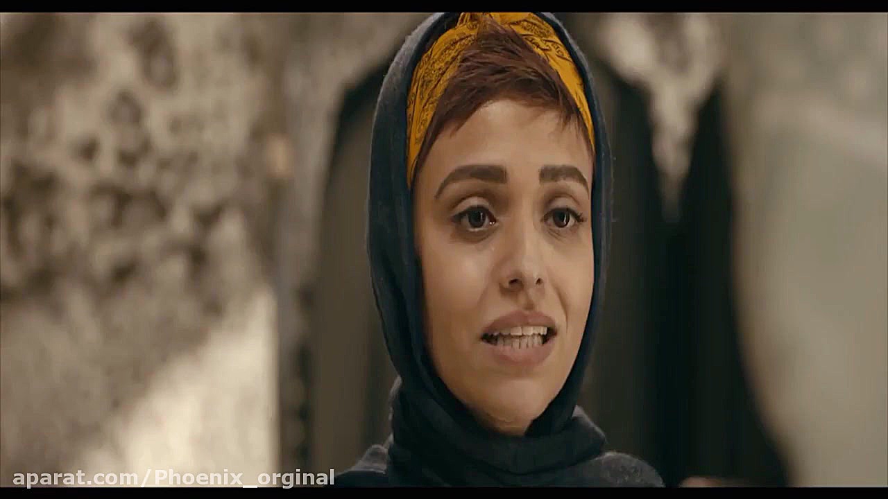قسمت 10 سریال سیاوش چه می شود - تحلیل و پیش بینی قسمت 10 سیاوش زمان215ثانیه