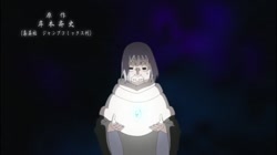 انیمیشن سریالی ناروتو شیپودن ف...