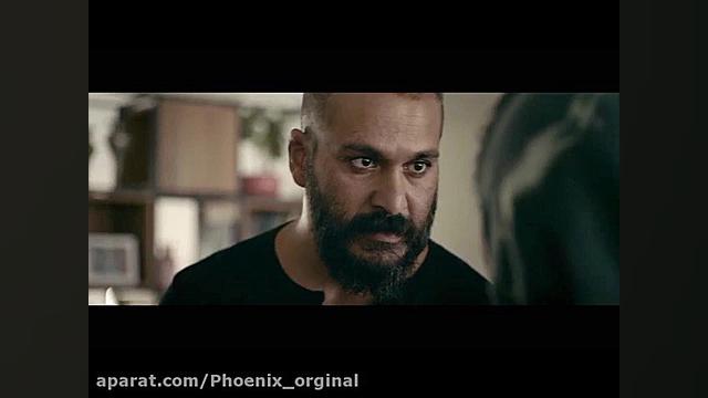 سریال سیاوش خلاصه قسمت 10 زمان495ثانیه