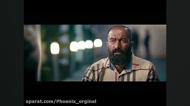 سریال سیاوش پیش بینی حوادث قسمت 11 زمان197ثانیه