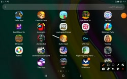 تفاوت کلش هک شده و کلش آفکلنز