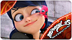 دختر کفشدوزکی در مقابل شاهدخت...