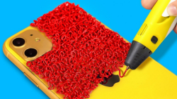 ویدیوی 123go  ترفندهای جدید جا...