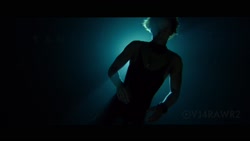 تریلر تایتانیک 2