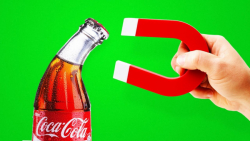 کاردستی های بسیار جالب و دیدنی...