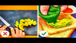 ترفند های مهارت های چاقویی بان...