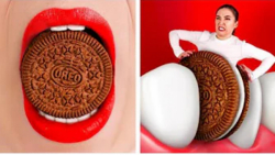 ویدیوی ۱۲۳go / تفریحی و سرگرمی...