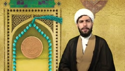 حجت الاسلام باقریان؛ آیا درباره دین می توانیم بپرسیم؟