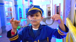 دیانا و روما  دیانا و روما  با...