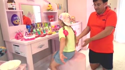 دیانا و روما : دیانا روما : با...