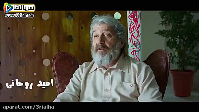 دانلود فیلم آقای سانسور با کیفیت بالا زمان68ثانیه