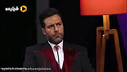 دانلود مسابقه شبهای مافیا 2 فصل چهارم فینال 2 زمان51ثانیه