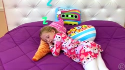 ناستیا استیسی جدید | ماجرای نا...