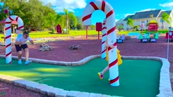 ناستیا استیسی جدید | ماجرای نا...