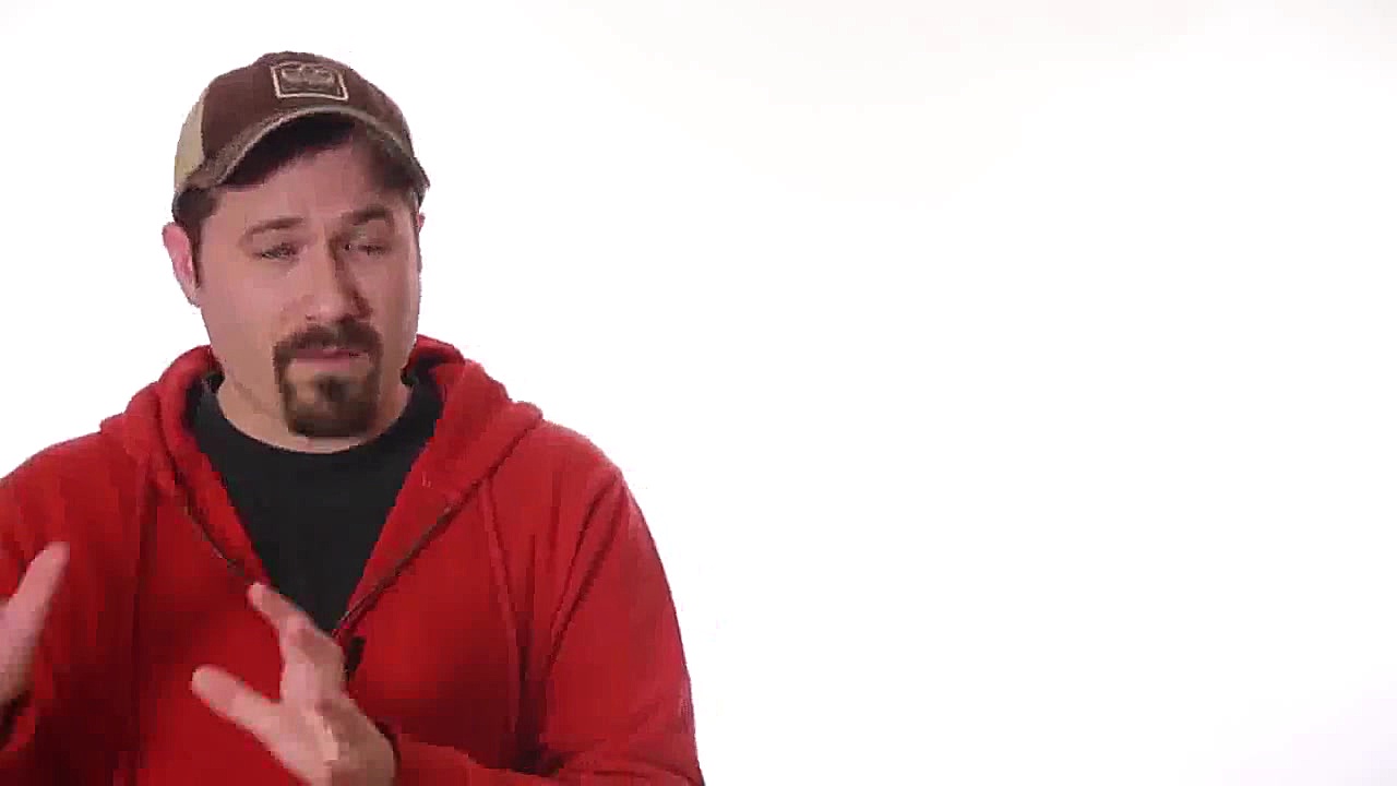 معرفی ۴ سایت برتر برای دانلود موسیقی Royalty Free زمان344ثانیه