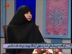 دلیل ازدواج نکردن