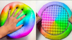 کالکشن اسلایم اسلایم ارامش بخش...