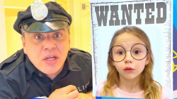 ناستیا شو جدید  استیسی شو جدید...