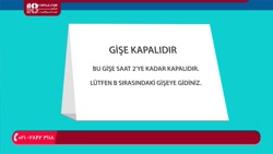 آموزش زبان ترکی | مکالمه زبان ترکی | الفبای زبان ترکی ( دریافت بلیط )