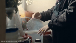 تیزر فرهنگی «آشپزی»