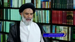 مراقب گناهان زبان باشیم؟