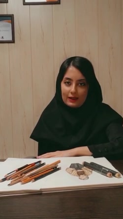 آموزش جنسیت سازی پلنگی در طراحی لباس