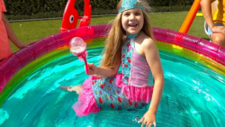 دیانا شو  دیانا و روما جدید  د...