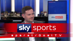 جریمه تیمهای حاضر در سوپر لیگ...