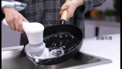 پاک کننده برقی دستی شیائومی مد...