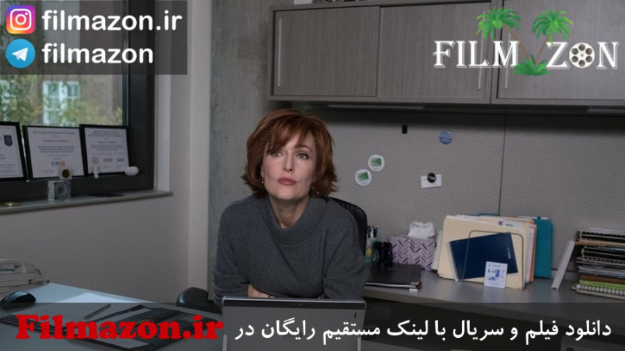 تریلر و دانلود فیلم UFO 2018 زمان131ثانیه