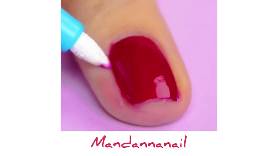 درست کردن قلم استون بدون هزینه :))