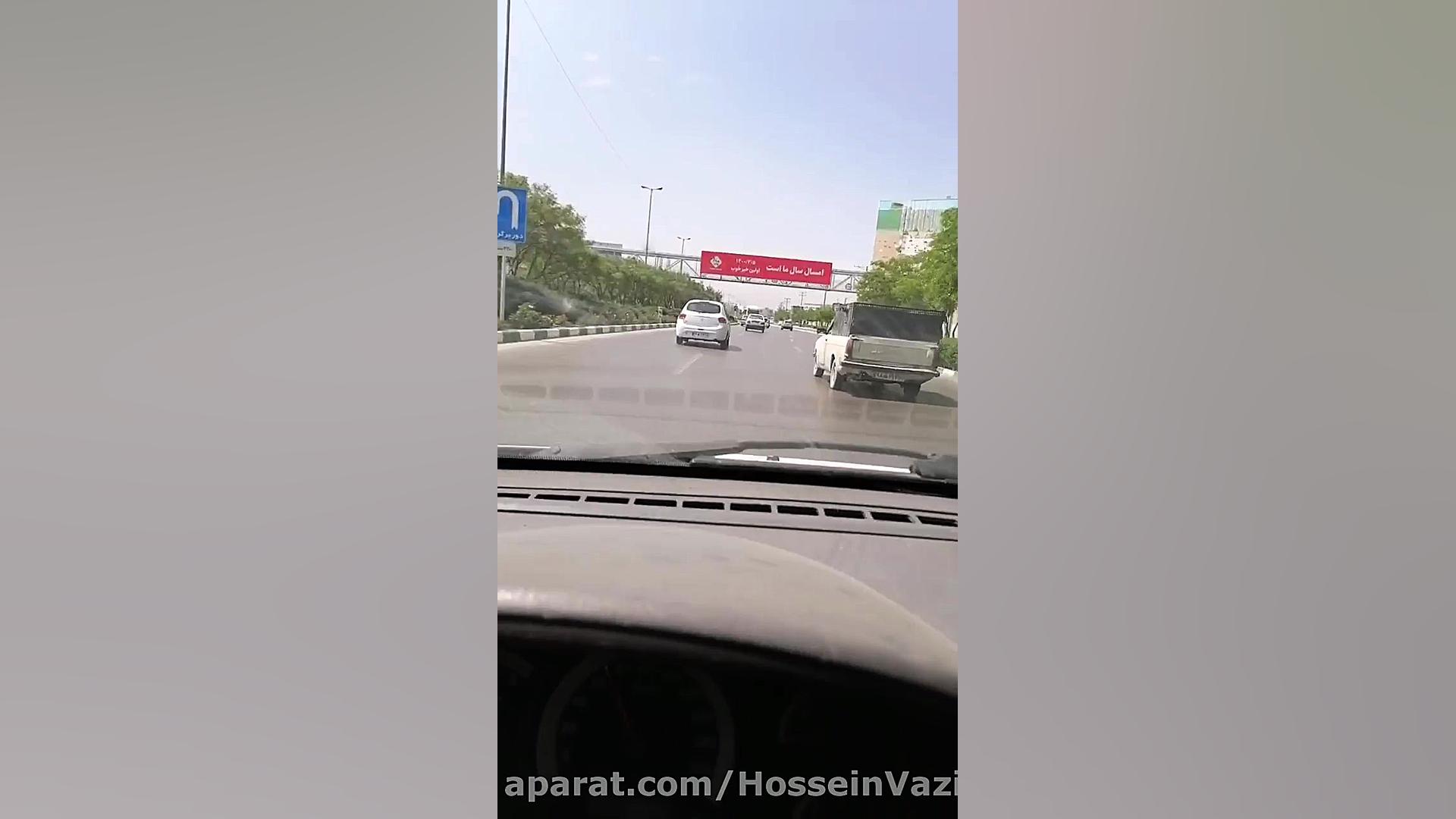 فلوکستین لیفت صورت
