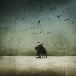 آهنگ بسیار زیبا آهنگ جدید آهنگ...