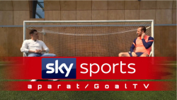 هری کین: من 15-10 دقیقه زودتر...