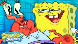 کارتون باب اسفنجی:: ساعت مچی آ...