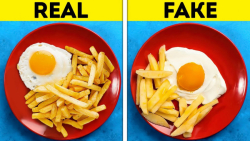 دستورالعمل های خوشمزه و ساده ب...