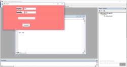 ویژوال بیسیک.عملگر جمع