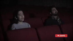 اهنگ زیبای امین بانی و محمدرضا...