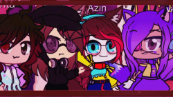 سریال گروه مقاومت فصل دو قسمت...