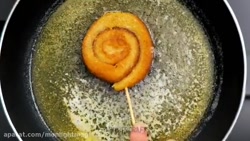 ترفند های کاربردی