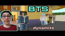ماینکرافت آموزش احضار دایموند گالم و غول طلایی ماینکرفت ماین کرافت Minecraft