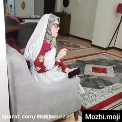 طنز جدید خنده دار ایرانی طنز خ...