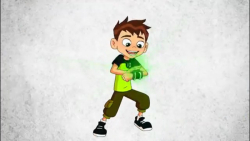 کارتون بن تن - بن تن - انیمیشن...