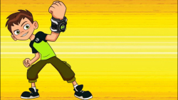 کارتون بن تن - بن تن - انیمیشن...