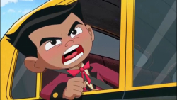 کارتون بن تن  بن تن  انیمیشن ب...