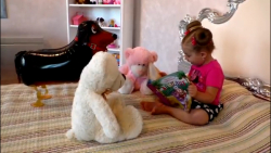 دیانا و روما  دیانا روما  دیان...