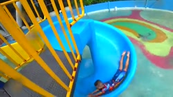 دیانا و روما - دیانا روما - دی...