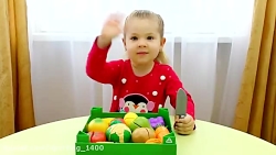 دیانا و روما - دیانا روما - دی...